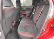 NISSAN JUKE (2) 1.5 DCI 110 CONNECT EDITION