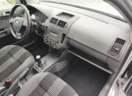 VOLKSWAGEN POLO IV 1.4 TDI 80 UNITED 5P