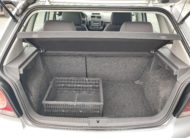 VOLKSWAGEN POLO IV 1.4 TDI 80 UNITED 5P