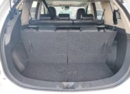 MITSUBISHI OUTLANDER II 2.2 DI-D 150ch INSTYLE 4WD BVA 7 places