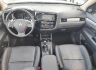 MITSUBISHI OUTLANDER II 2.2 DI-D 150ch INSTYLE 4WD BVA 7 places