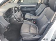 MITSUBISHI OUTLANDER II 2.2 DI-D 150ch INSTYLE 4WD BVA 7 places