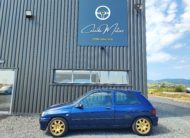 RENAULT CLIO WILLIAMS 2.0 150CH PHASE 1