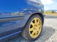 RENAULT CLIO WILLIAMS 2.0 150CH PHASE 1