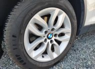 BMW X3 F25 3.0 XDRIVE30D 258 EXCELLIS