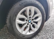 BMW X3 F25 3.0 XDRIVE30D 258 EXCELLIS