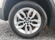 BMW X3 F25 3.0 XDRIVE30D 258 EXCELLIS