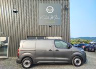 OPEL VIVARO III L2 2.0 D 145CH STANDARD EAT8