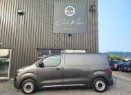 OPEL VIVARO III L2 2.0 D 145CH STANDARD EAT8