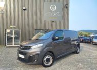 OPEL VIVARO III L2 2.0 D 145CH STANDARD EAT8