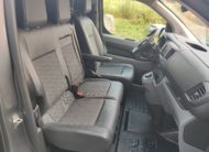 OPEL VIVARO III L2 2.0 D 145CH STANDARD EAT8