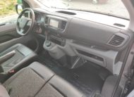 OPEL VIVARO III L2 2.0 D 145CH STANDARD EAT8