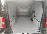 OPEL VIVARO III L2 2.0 D 145CH STANDARD EAT8