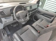 OPEL VIVARO III L2 2.0 D 145CH STANDARD EAT8