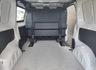 CITROEN JUMPY III M 120CH CONFORT CAB REPLIABLE