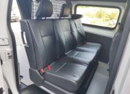 CITROEN JUMPY III M 120CH CONFORT CAB REPLIABLE