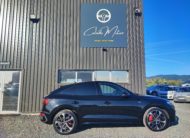 AUDI Q5 SPORTBACK 55 TFSI E 367CH S-LINE