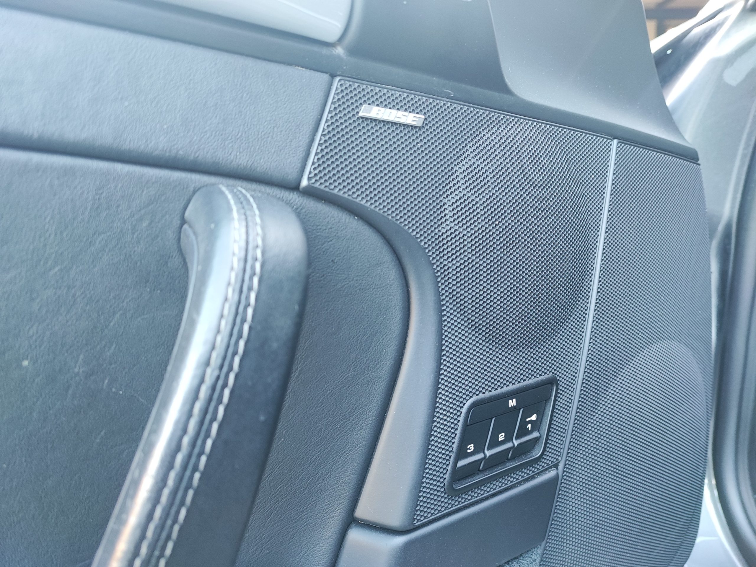 PORSCHE 911 (997) II CARRERA 4 345CH PDK