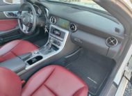 MERCEDES SLK 350 III 3.5 306CH AMG Line