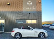 MERCEDES SLK 350 III 3.5 306CH AMG Line