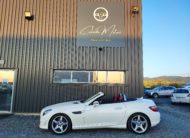 MERCEDES SLK 350 III 3.5 306CH AMG Line