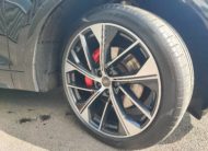 AUDI Q5 SPORTBACK 55 TFSI E 367CH S-LINE