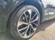 AUDI Q5 SPORTBACK 55 TFSI E 367CH S-LINE