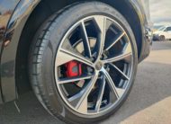 AUDI Q5 SPORTBACK 55 TFSI E 367CH S-LINE