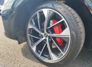 AUDI Q5 SPORTBACK 55 TFSI E 367CH S-LINE