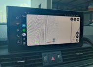 AUDI Q5 SPORTBACK 55 TFSI E 367CH S-LINE
