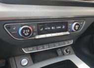 AUDI Q5 SPORTBACK 55 TFSI E 367CH S-LINE