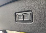 AUDI Q5 SPORTBACK 55 TFSI E 367CH S-LINE