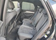 AUDI Q5 SPORTBACK 55 TFSI E 367CH S-LINE
