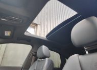 AUDI Q5 SPORTBACK 55 TFSI E 367CH S-LINE