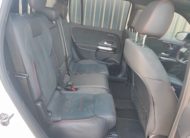 MERCEDES GLB 250 224CH AMG LINE LAUNCH EDITION 4Matic 8G-DCT