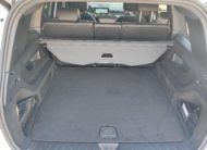 MERCEDES GLB 250 224CH AMG LINE LAUNCH EDITION 4Matic 8G-DCT