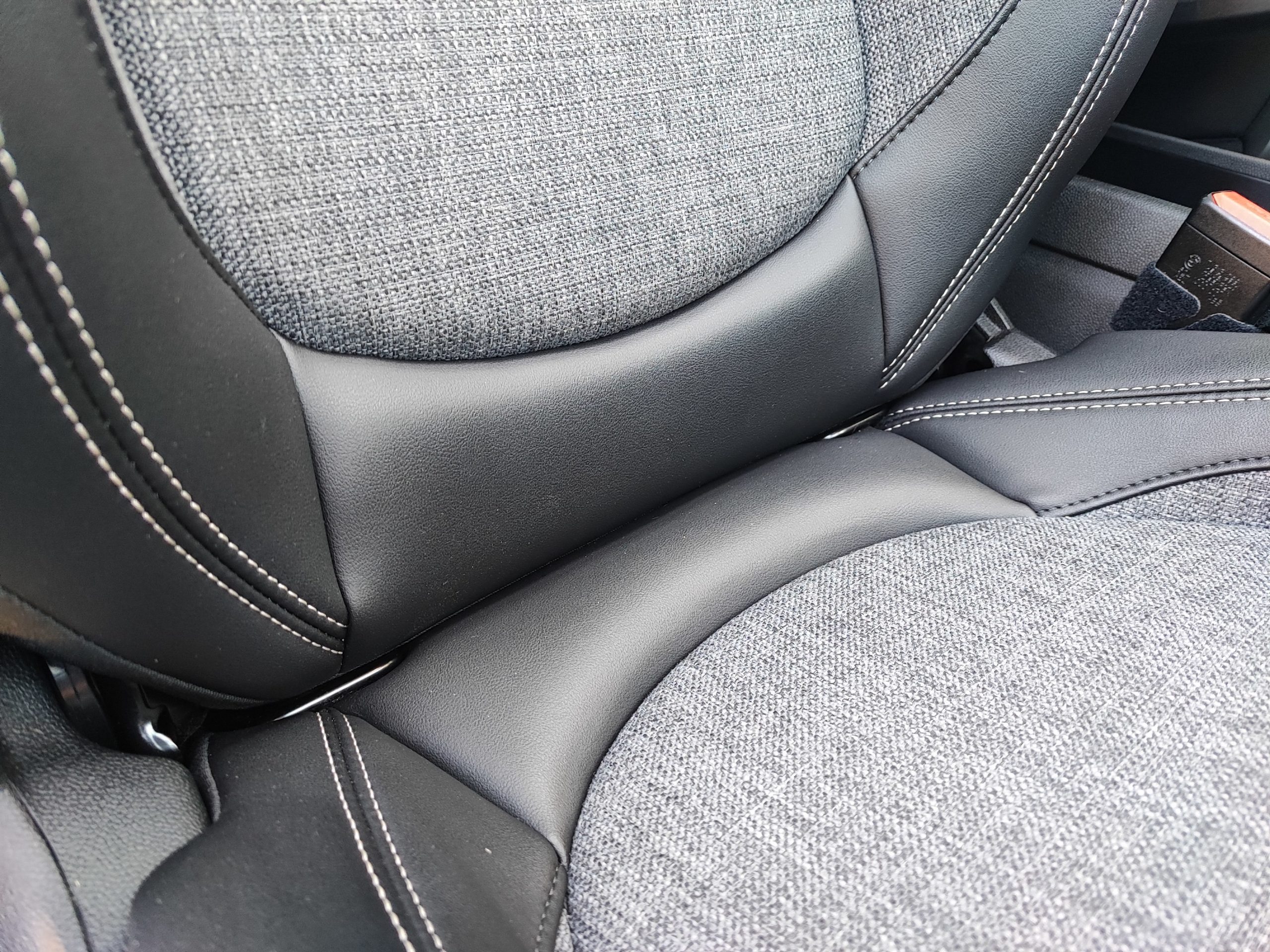 MINI COUNTRYMAN II (2) (F60) 2.0 150 ALL4 COOPER D NORTHWOOD BVA8