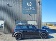 MINI COUNTRYMAN II (2) (F60) 2.0 150 ALL4 COOPER D NORTHWOOD BVA8