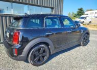 MINI COUNTRYMAN II (2) (F60) 2.0 150 ALL4 COOPER D NORTHWOOD BVA8