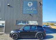 MINI COUNTRYMAN II (2) (F60) 2.0 150 ALL4 COOPER D NORTHWOOD BVA8