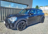 MINI COUNTRYMAN II (2) (F60) 2.0 150 ALL4 COOPER D NORTHWOOD BVA8