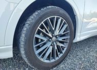 AUDI Q3 II 35 TFSI 150 S LINE S TRONIC 7