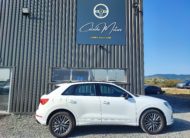 AUDI Q3 II 35 TFSI 150 S LINE S TRONIC 7