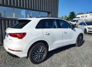 AUDI Q3 II 35 TFSI 150 S LINE S TRONIC 7