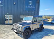 LAND ROVER DEFENDER HT 90 SE 2.2L Mark VI