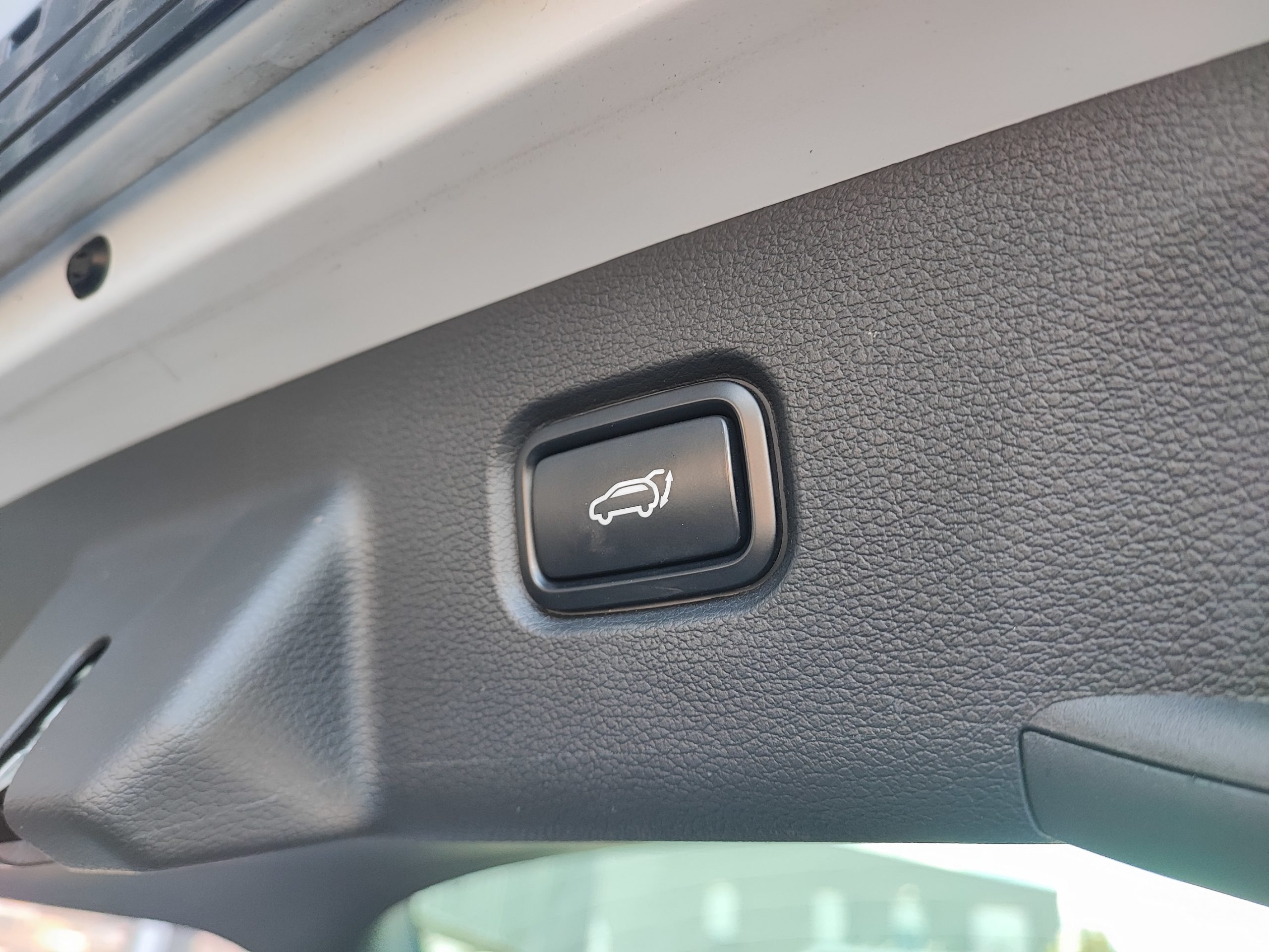 KIA SPORTAGE V 1.6 T-GDI 265 ISG HYBRIDE RECHARGEABLE 4X4 GT-LINE PREMIUM BVA6