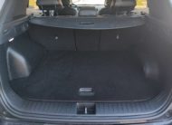 KIA SPORTAGE V 1.6 T-GDI 265 ISG HYBRIDE RECHARGEABLE 4X4 GT-LINE PREMIUM BVA6