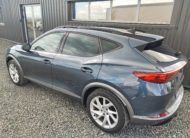 CUPRA FORMENTOR 1.4 E-HYBRID 204 CH DSG6