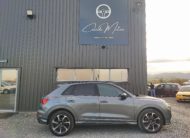 AUDI Q3 II 35 TFSI 150 S LINE S TRONIC 7