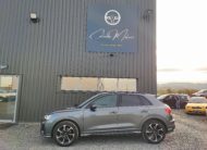 AUDI Q3 II 35 TFSI 150 S LINE S TRONIC 7